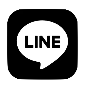 株式会社Bright-システム（LINE公式の活用）